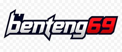 Logo benteng69 untuk beranda